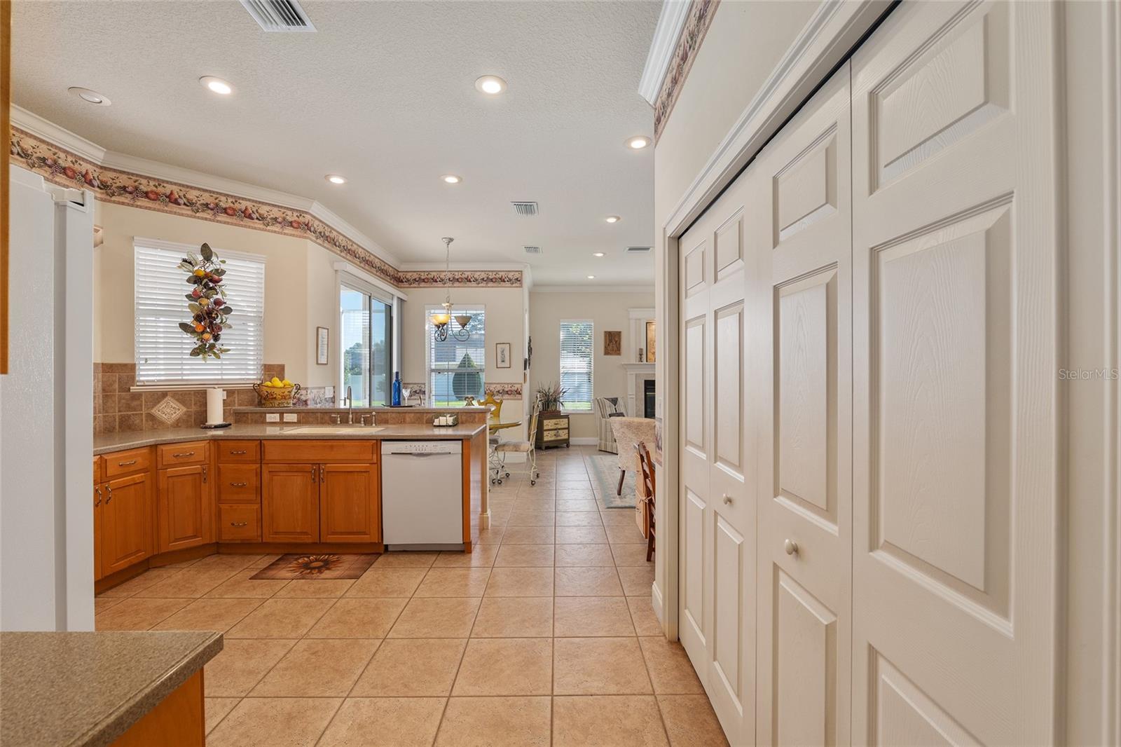 3865 SE 52ND AVE, OCALA, FL, 34480