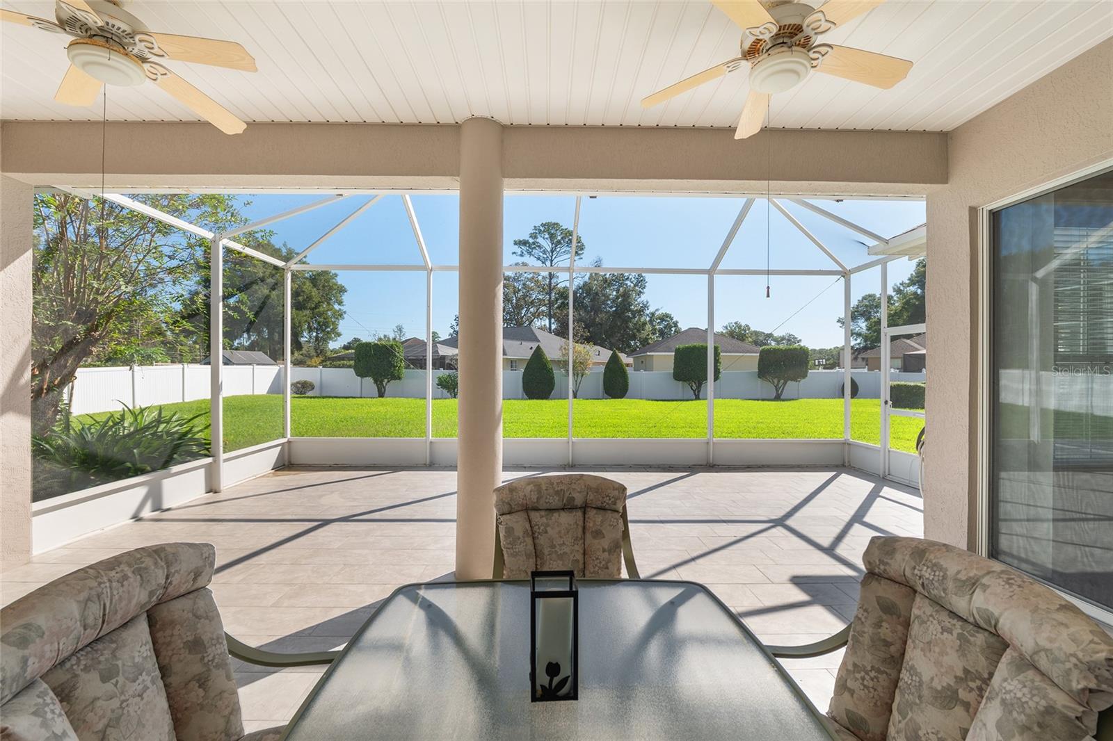 3865 SE 52ND AVE, OCALA, FL, 34480