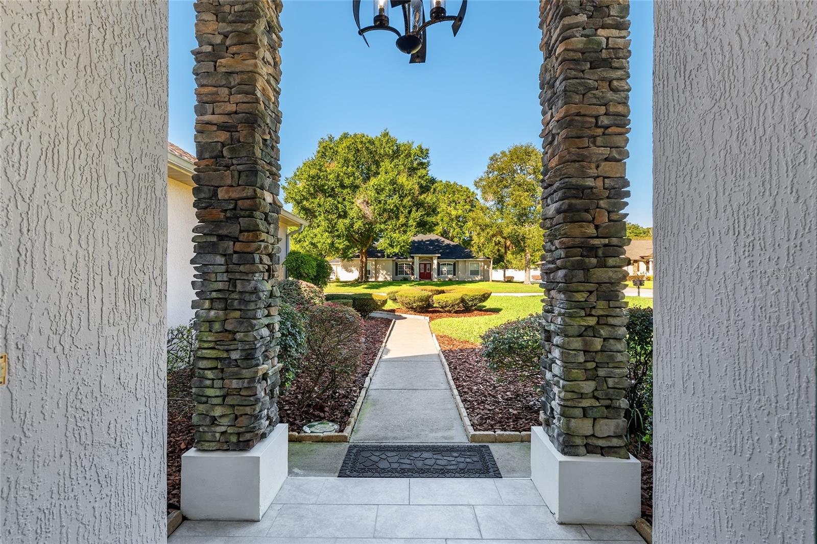 3865 SE 52ND AVE, OCALA, FL, 34480