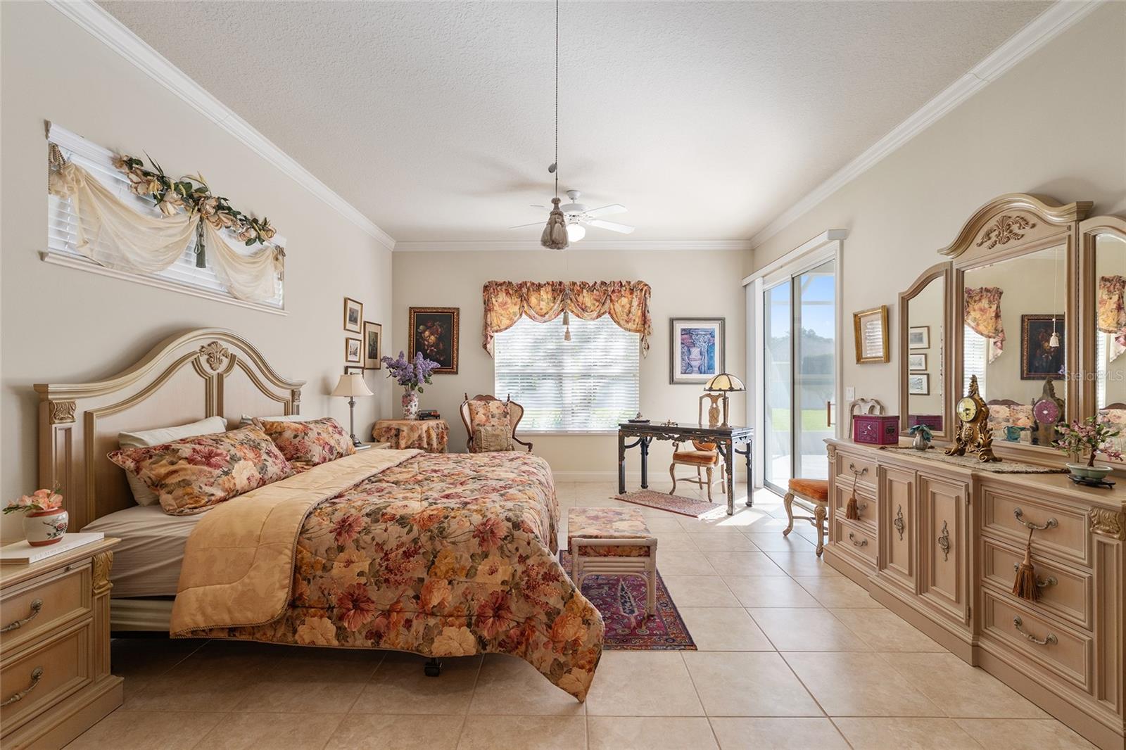 3865 SE 52ND AVE, OCALA, FL, 34480