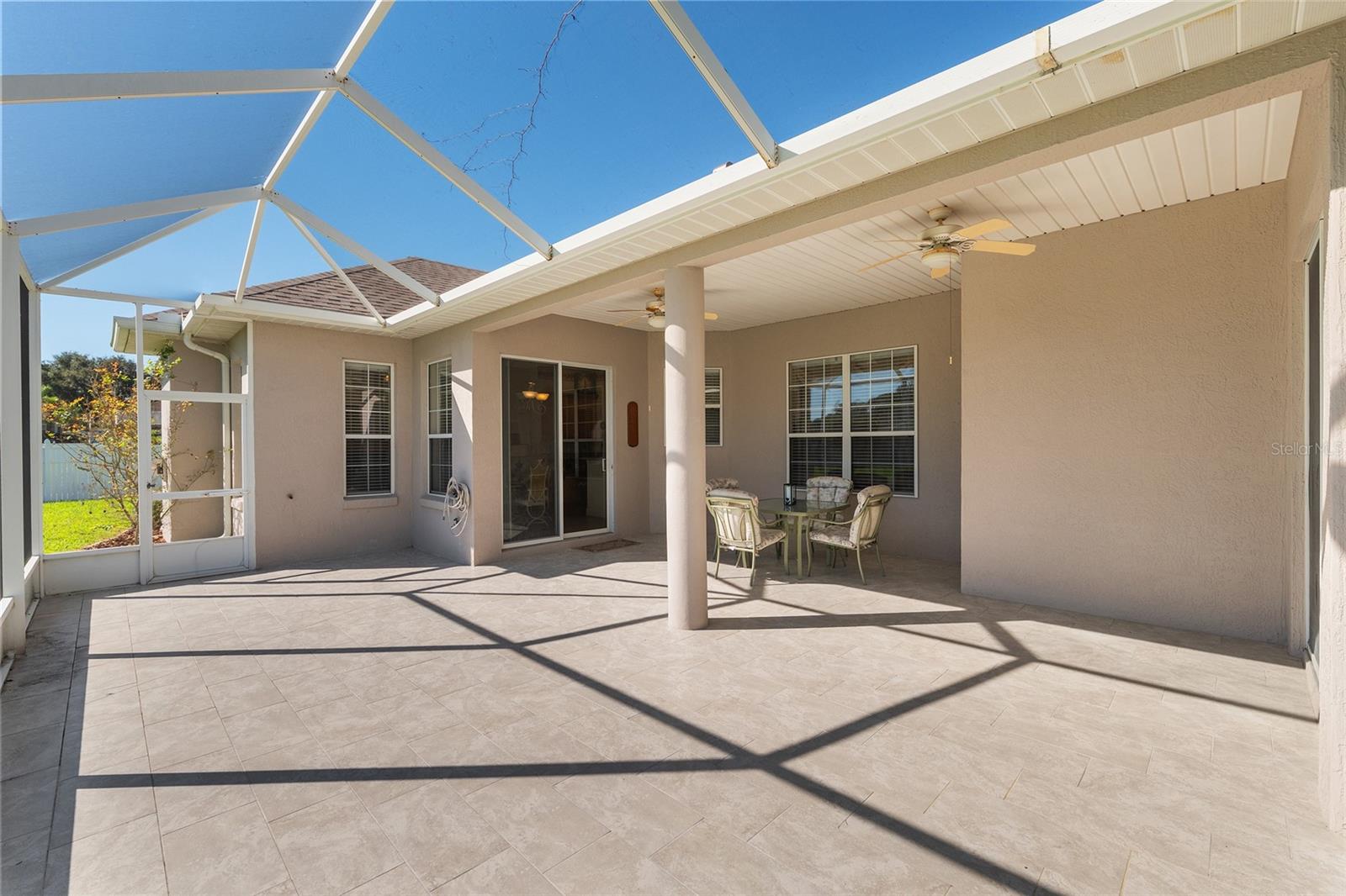 3865 SE 52ND AVE, OCALA, FL, 34480