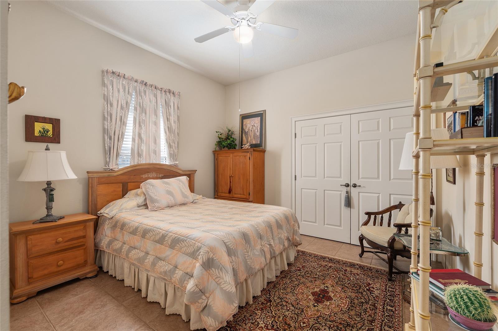 3865 SE 52ND AVE, OCALA, FL, 34480
