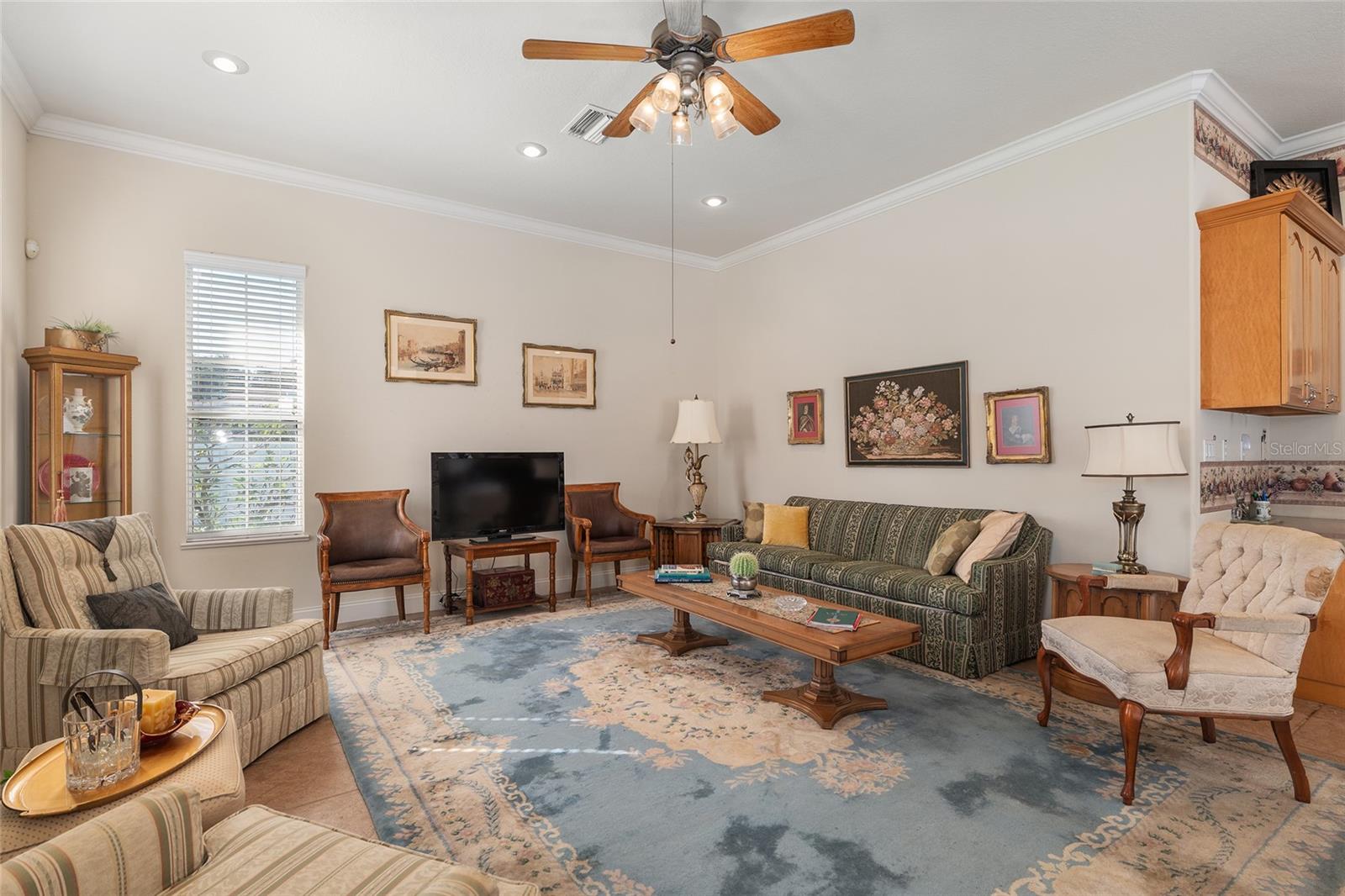 3865 SE 52ND AVE, OCALA, FL, 34480