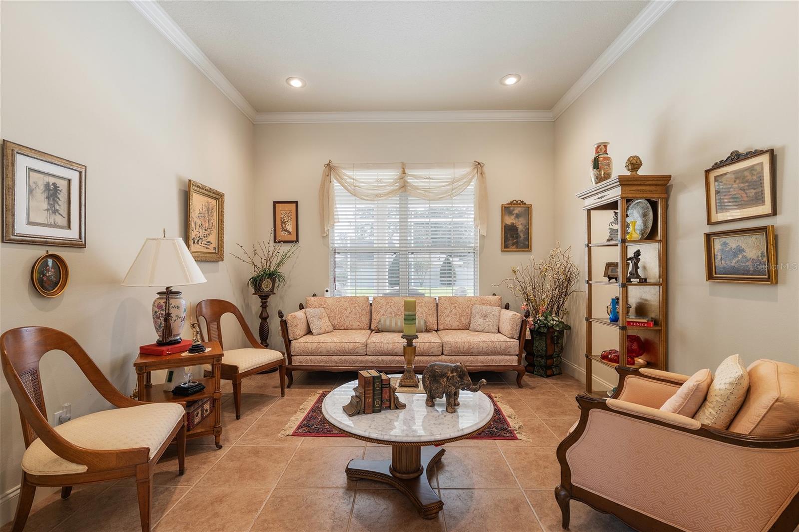 3865 SE 52ND AVE, OCALA, FL, 34480