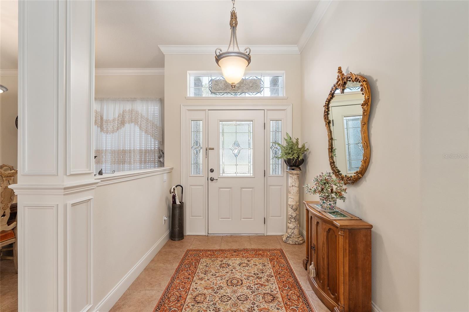3865 SE 52ND AVE, OCALA, FL, 34480