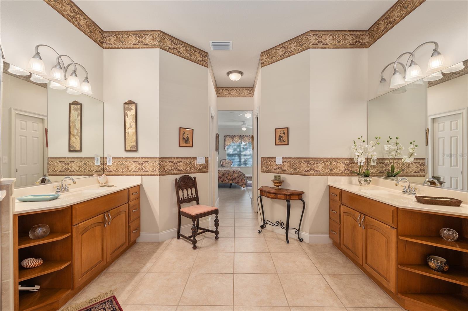 3865 SE 52ND AVE, OCALA, FL, 34480