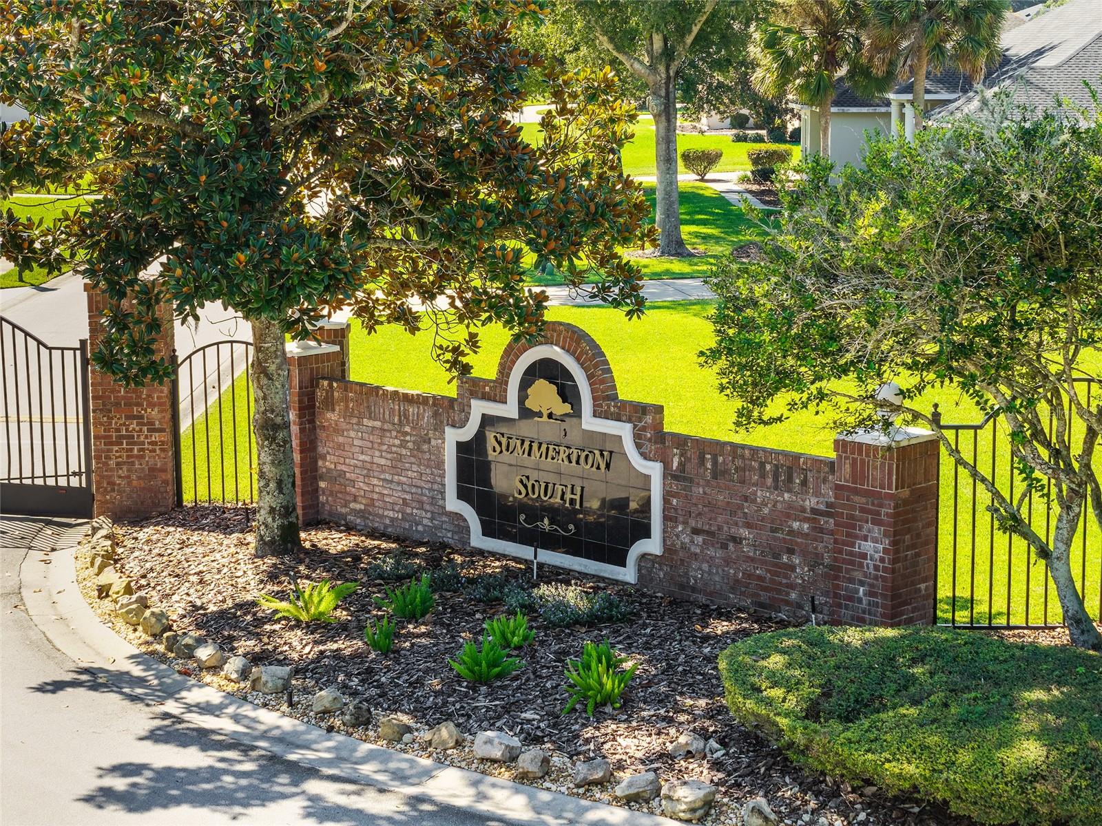 3865 SE 52ND AVE, OCALA, FL, 34480