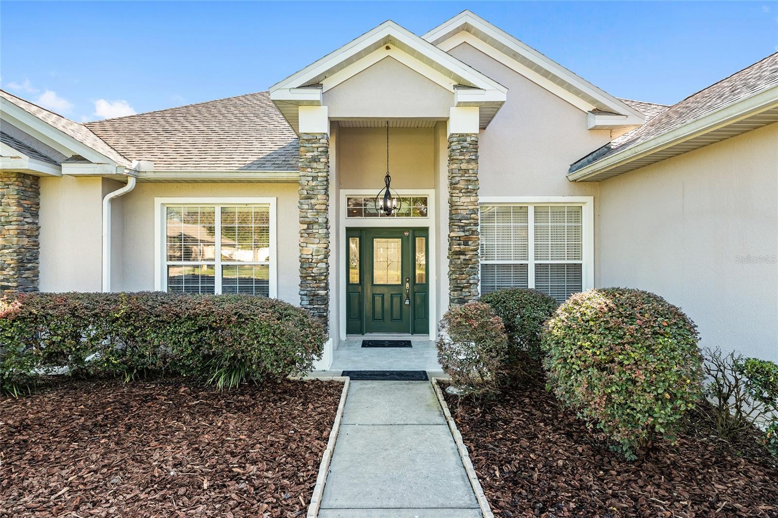 3865 SE 52ND AVE, OCALA, FL, 34480