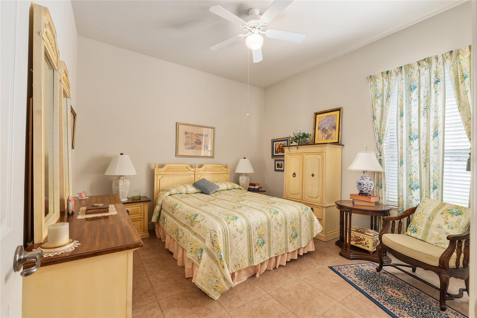 3865 SE 52ND AVE, OCALA, FL, 34480