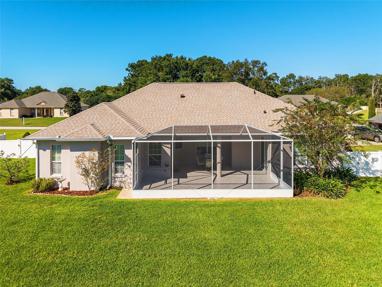 3865 SE 52ND AVE, OCALA, FL, 34480