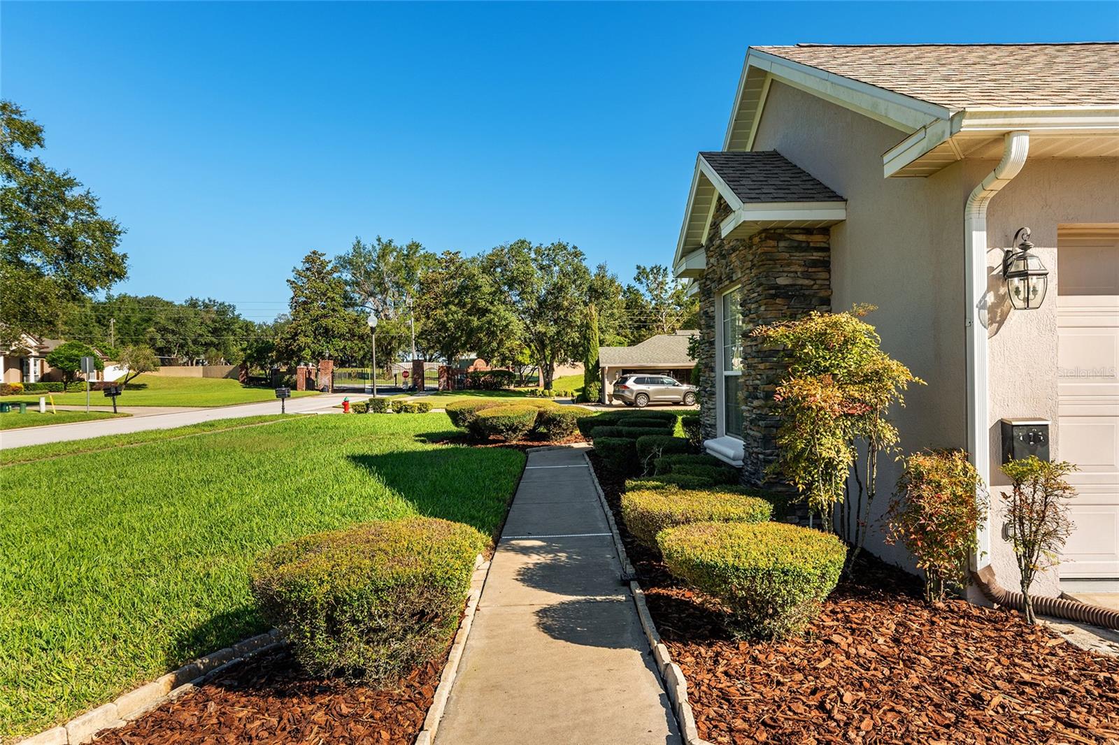 3865 SE 52ND AVE, OCALA, FL, 34480