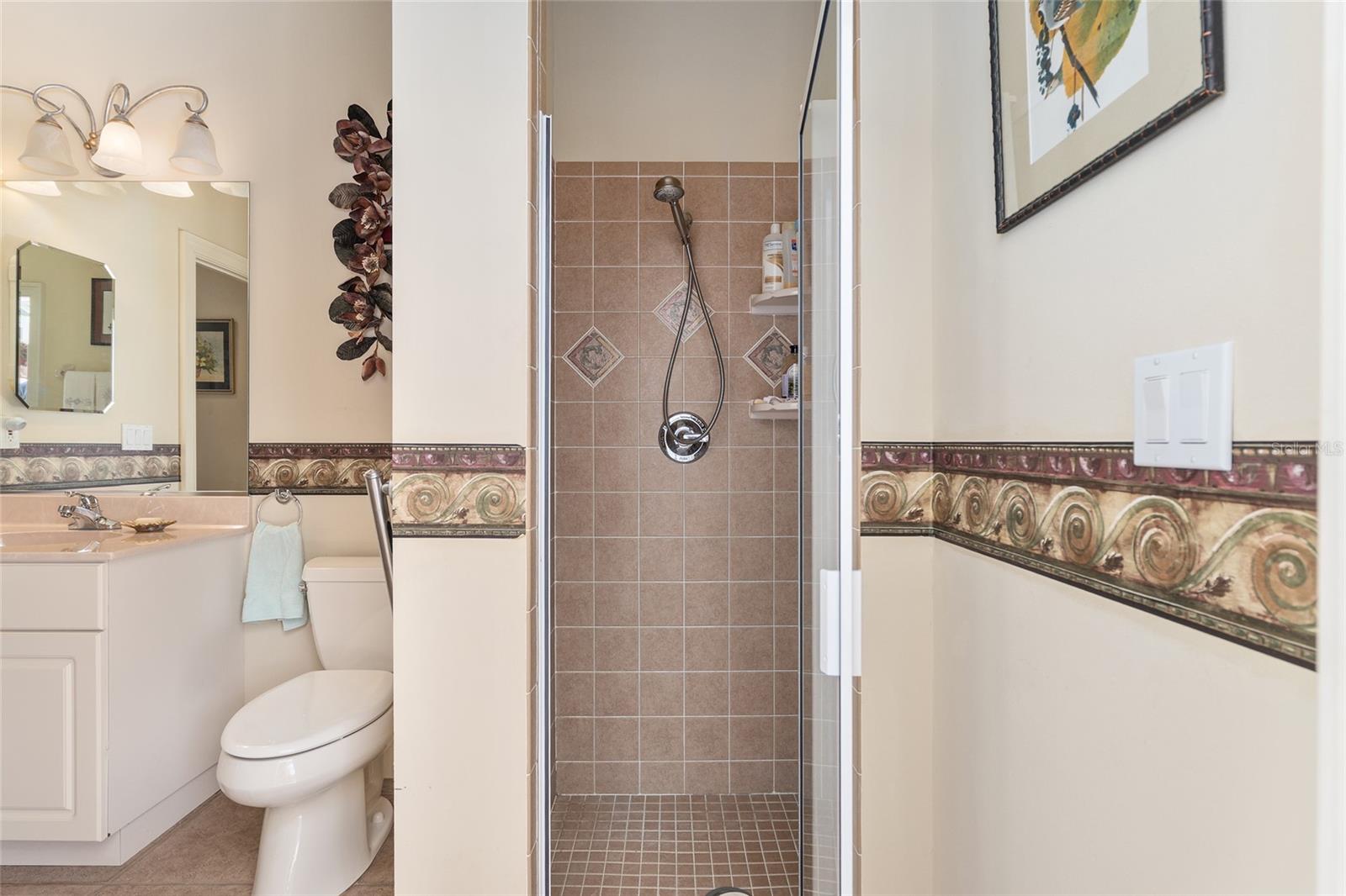 3865 SE 52ND AVE, OCALA, FL, 34480