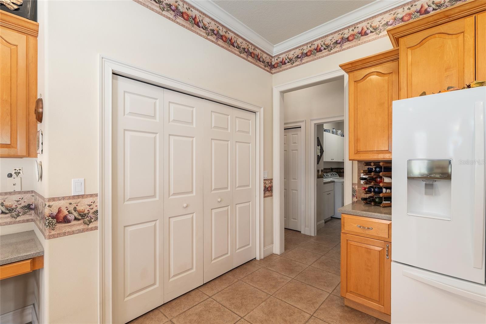 3865 SE 52ND AVE, OCALA, FL, 34480
