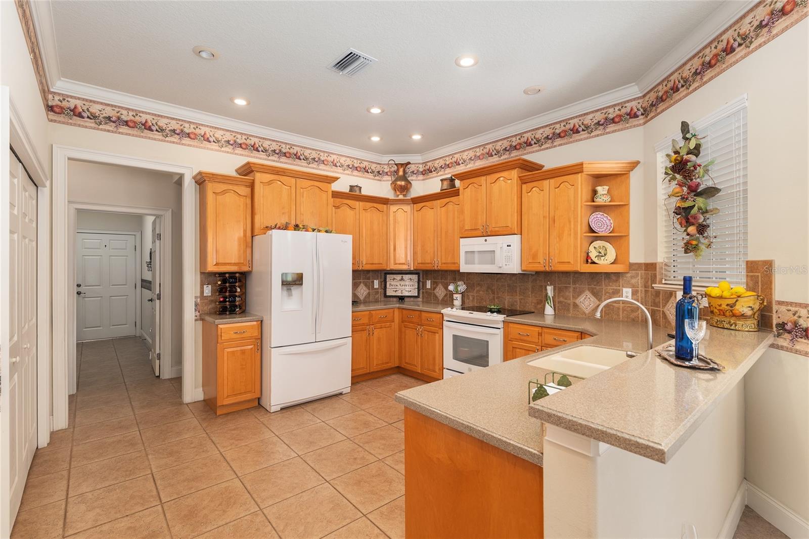 3865 SE 52ND AVE, OCALA, FL, 34480