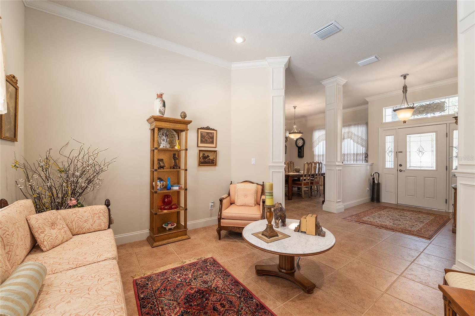 3865 SE 52ND AVE, OCALA, FL, 34480