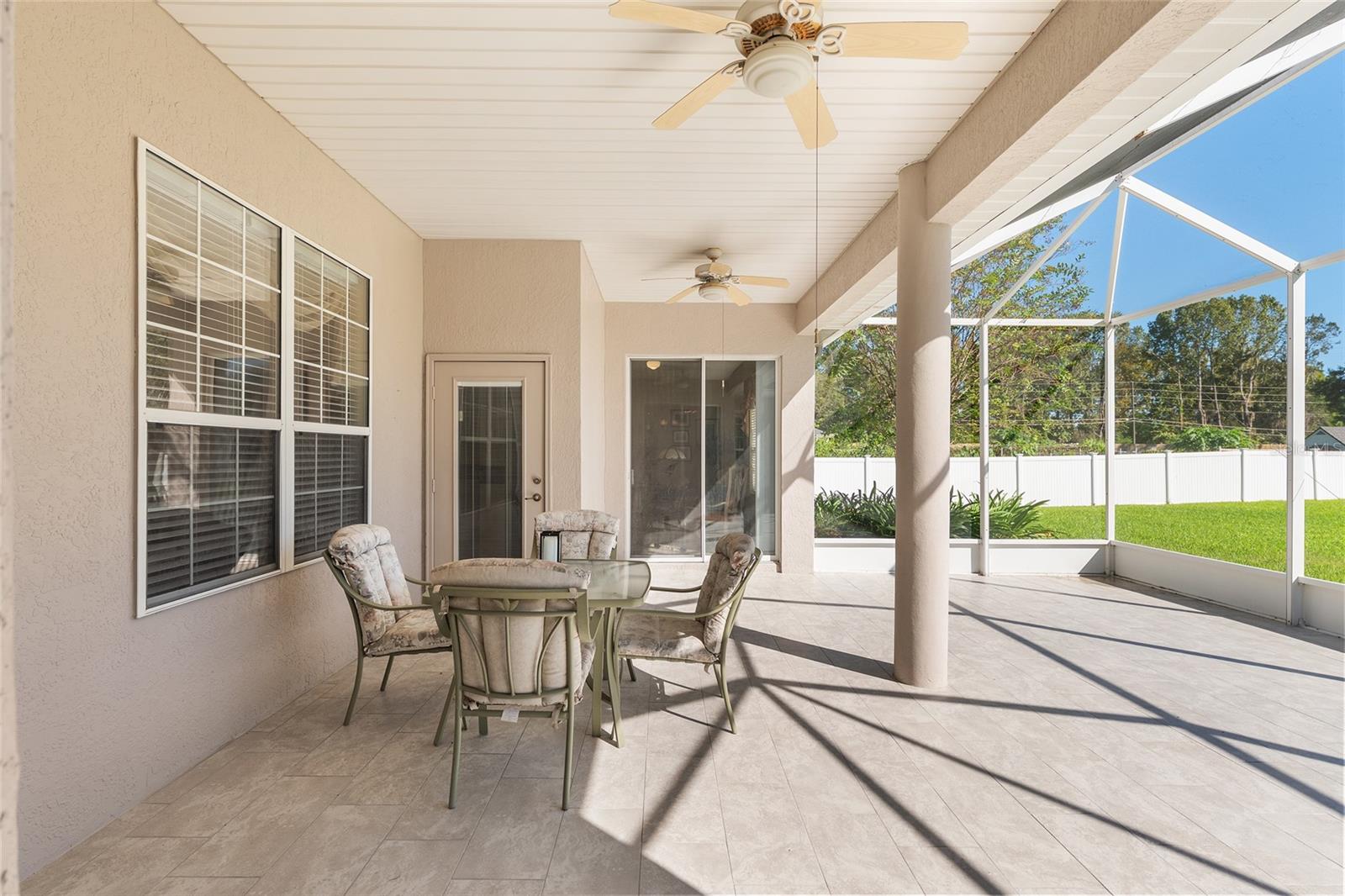 3865 SE 52ND AVE, OCALA, FL, 34480