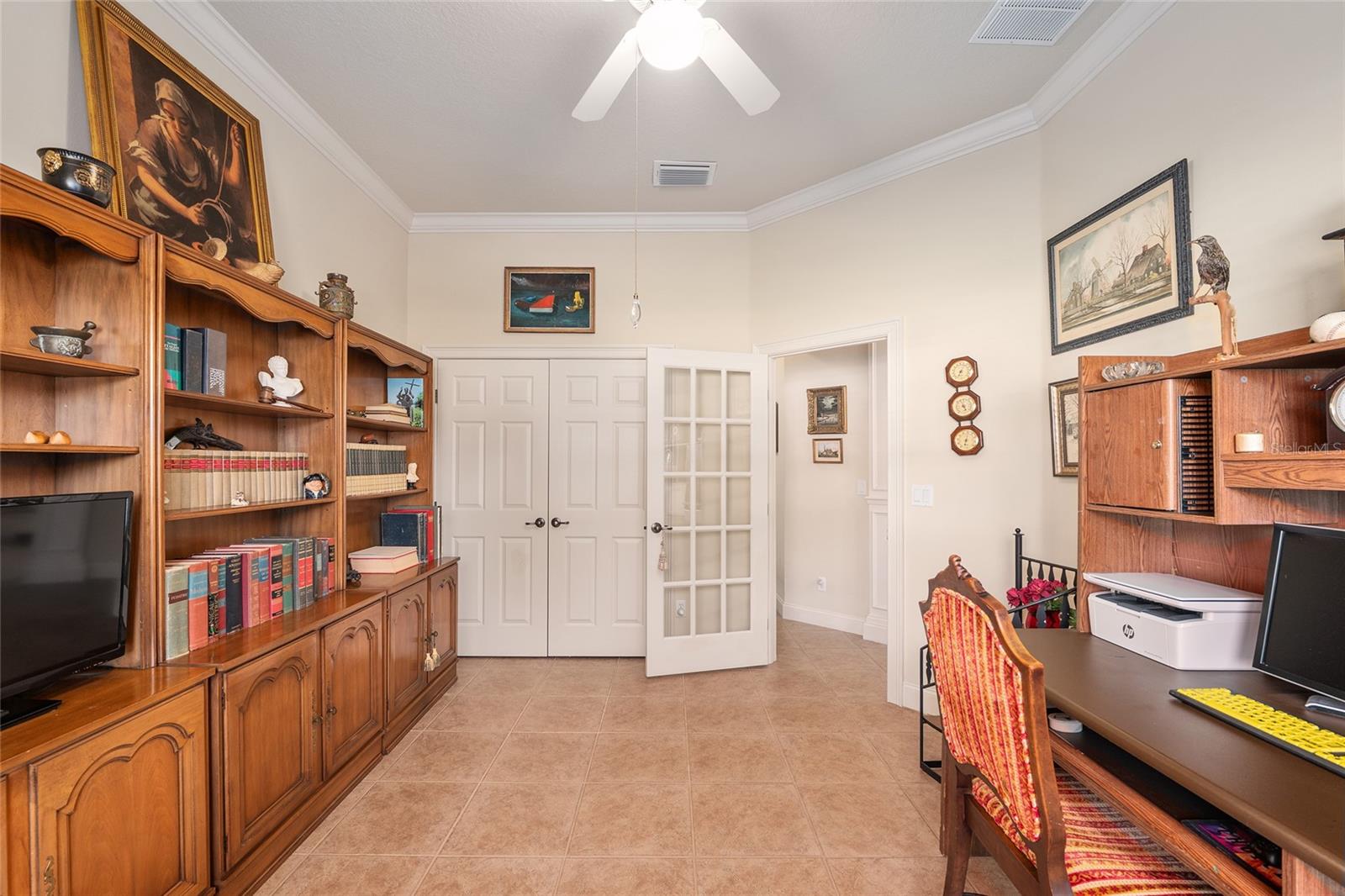 3865 SE 52ND AVE, OCALA, FL, 34480