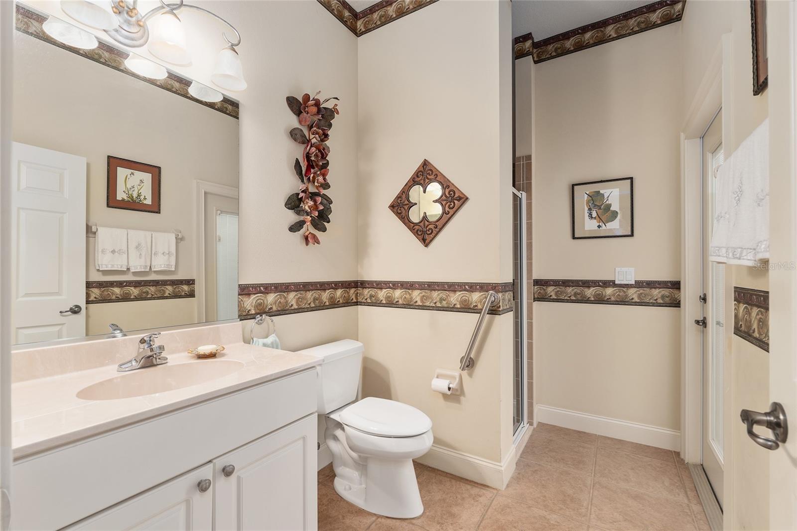 3865 SE 52ND AVE, OCALA, FL, 34480