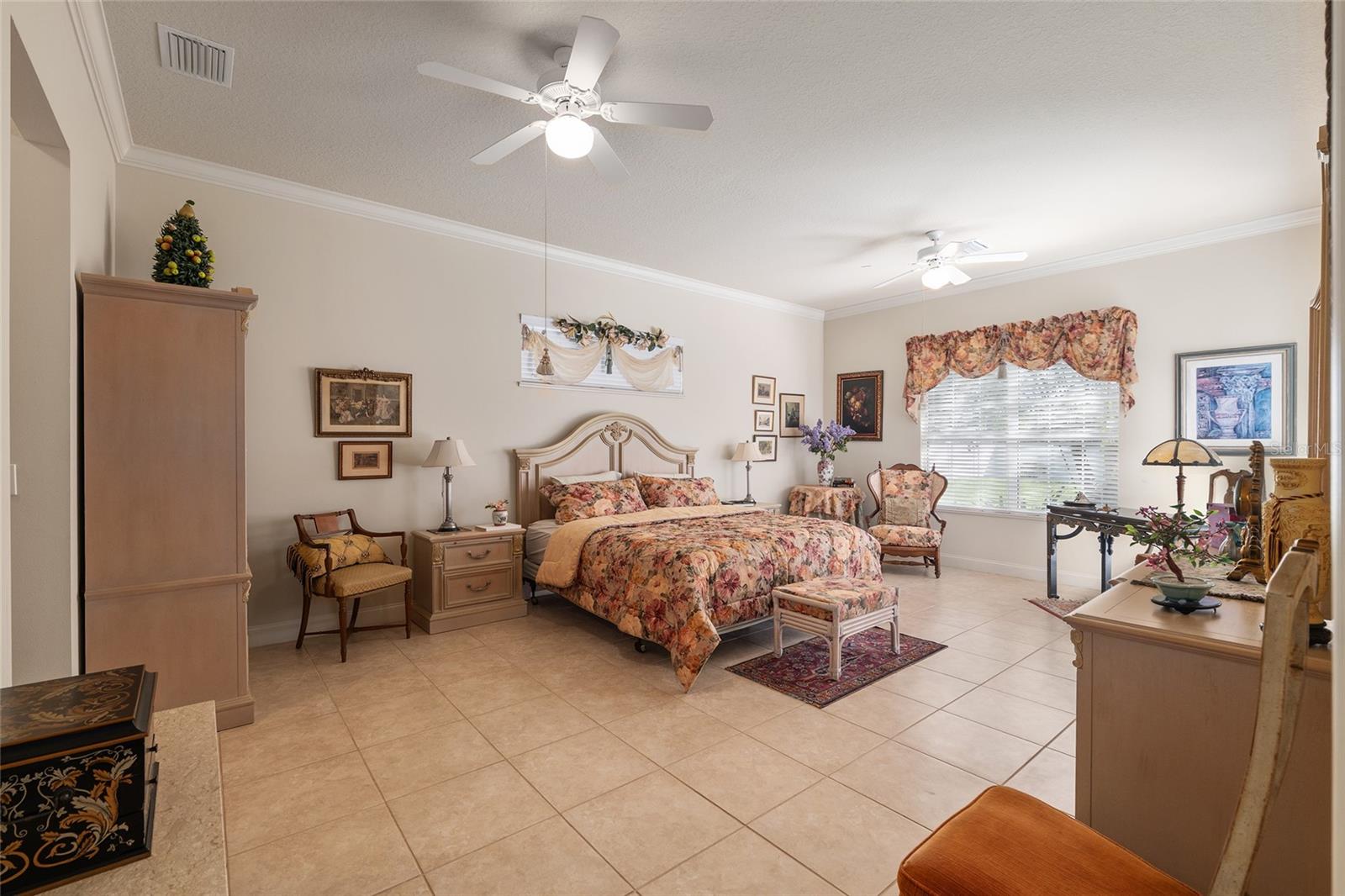 3865 SE 52ND AVE, OCALA, FL, 34480