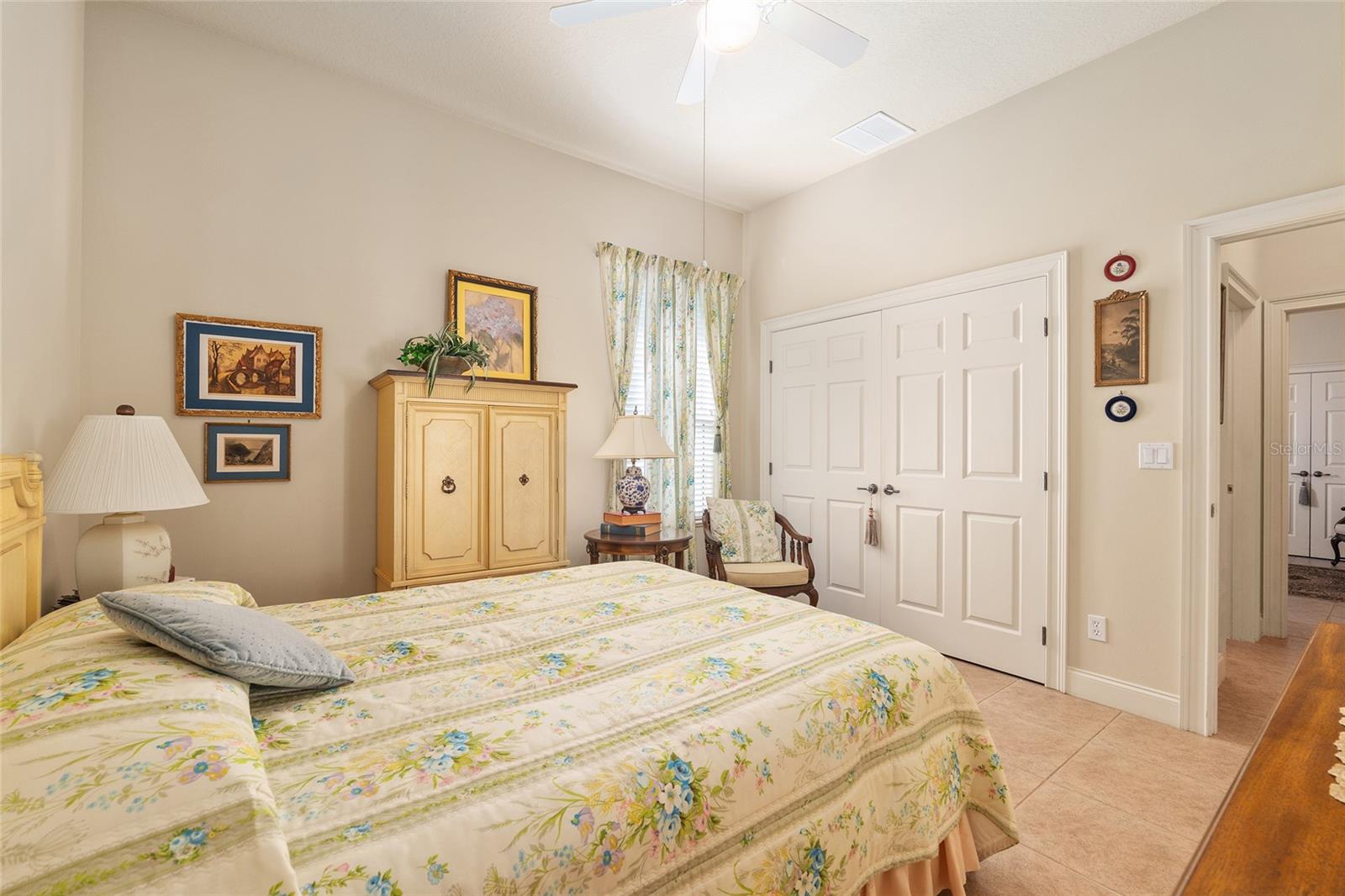3865 SE 52ND AVE, OCALA, FL, 34480