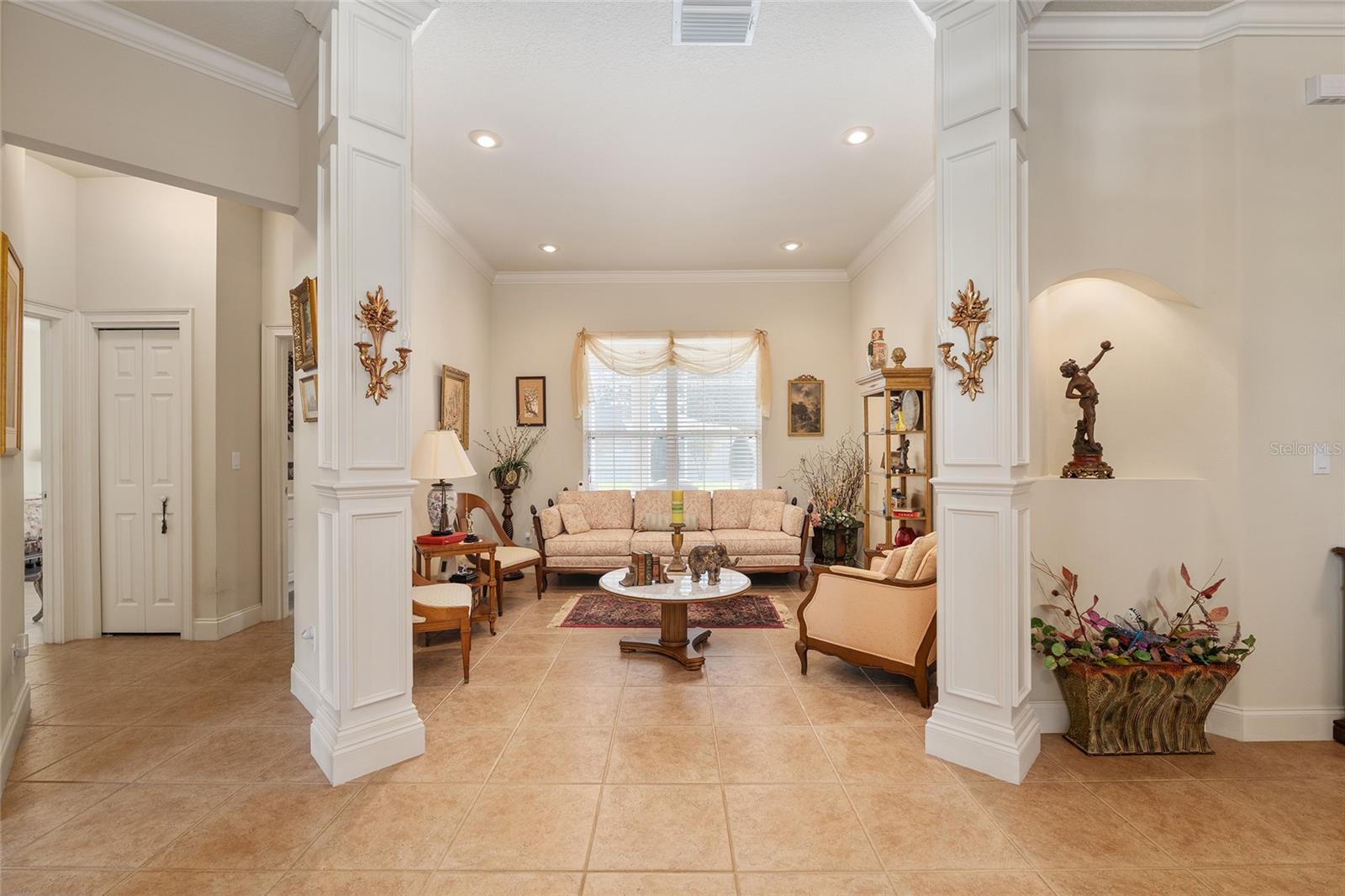 3865 SE 52ND AVE, OCALA, FL, 34480