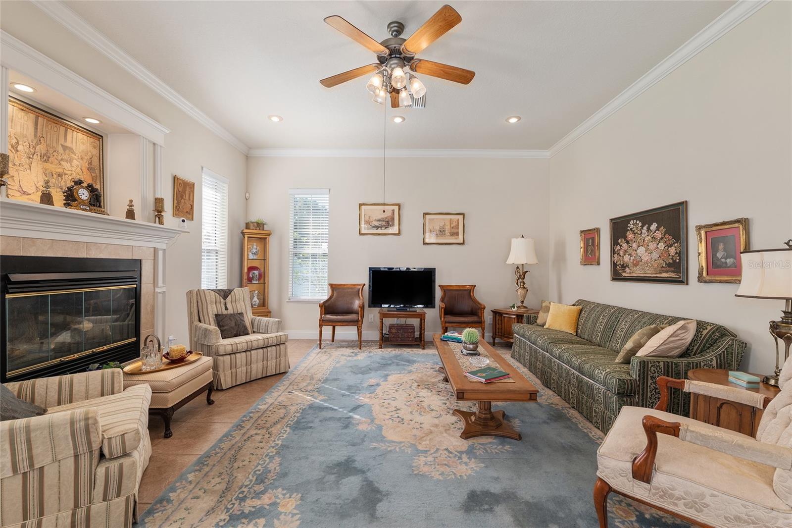 3865 SE 52ND AVE, OCALA, FL, 34480