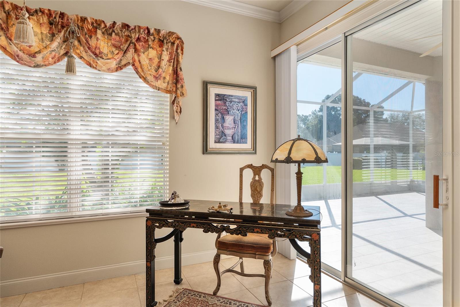 3865 SE 52ND AVE, OCALA, FL, 34480