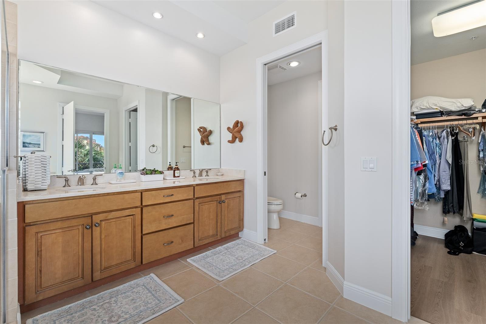 165 AVENUE DE LA MER #402, PALM COAST, FL, 32137