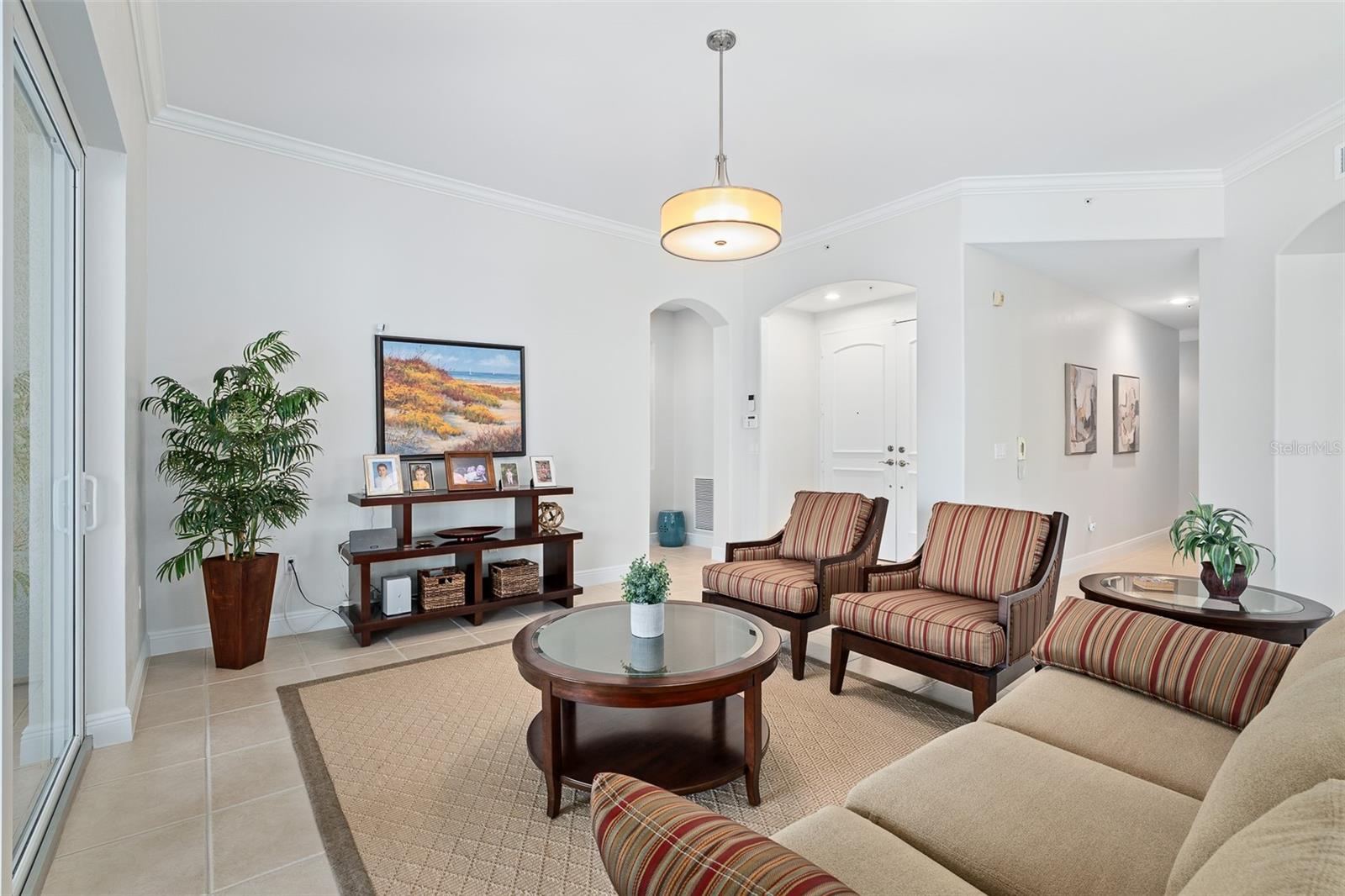 165 AVENUE DE LA MER #402, PALM COAST, FL, 32137