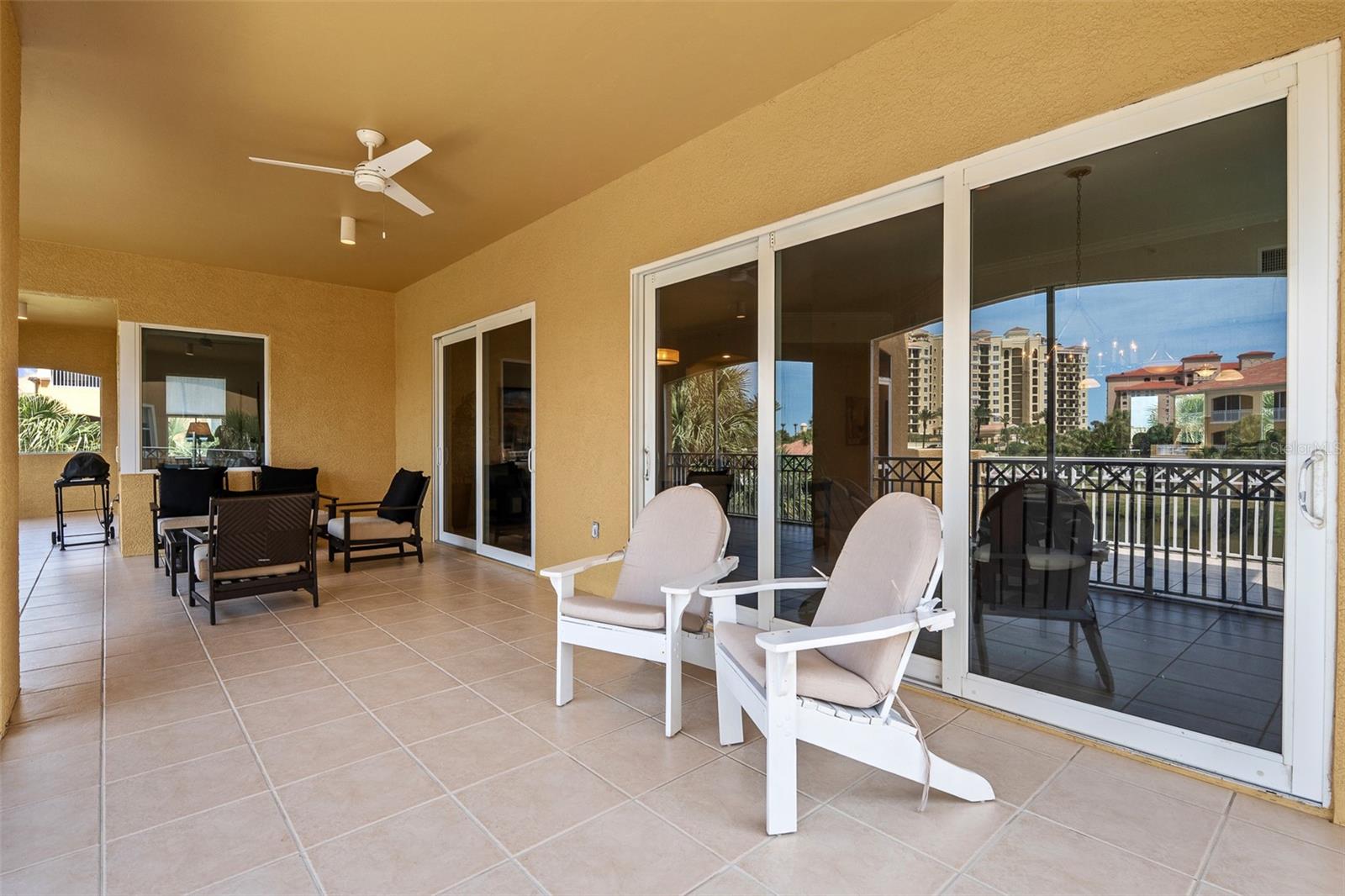 165 AVENUE DE LA MER #402, PALM COAST, FL, 32137