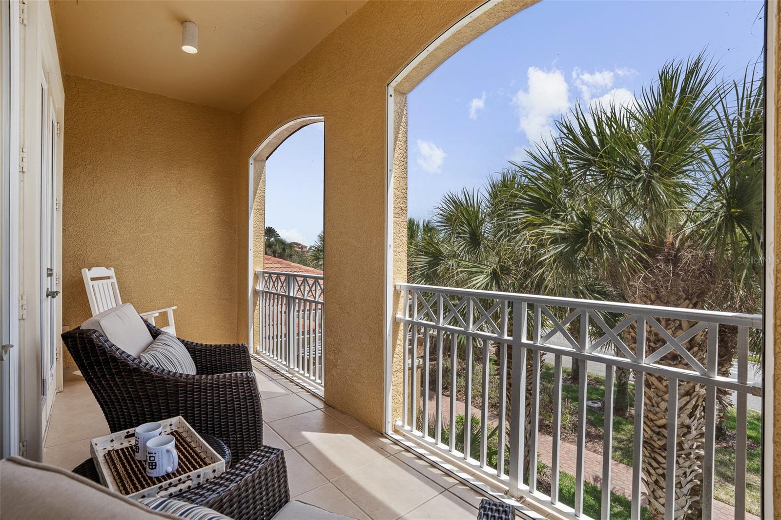 165 AVENUE DE LA MER #402, PALM COAST, FL, 32137