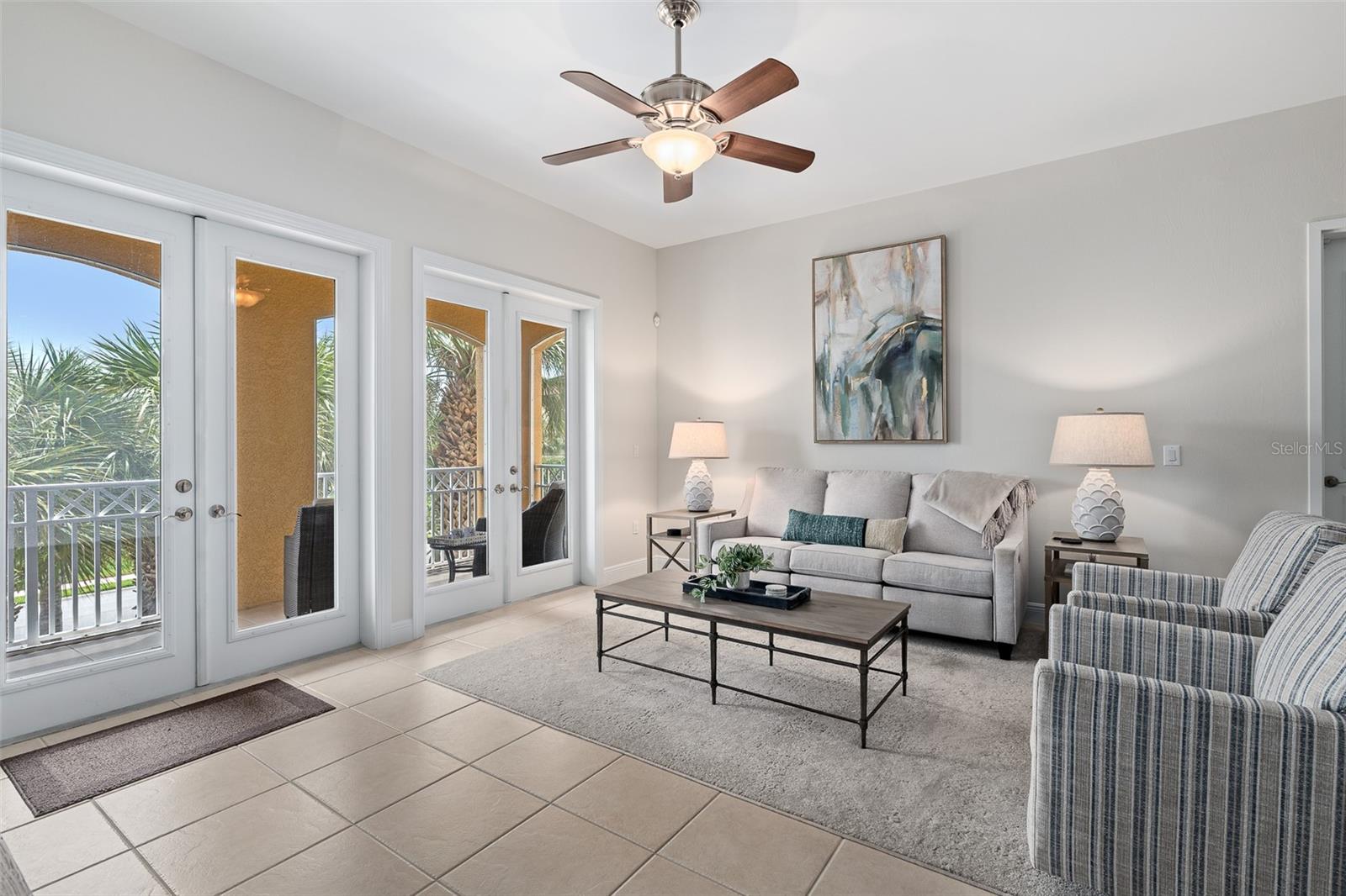 165 AVENUE DE LA MER #402, PALM COAST, FL, 32137