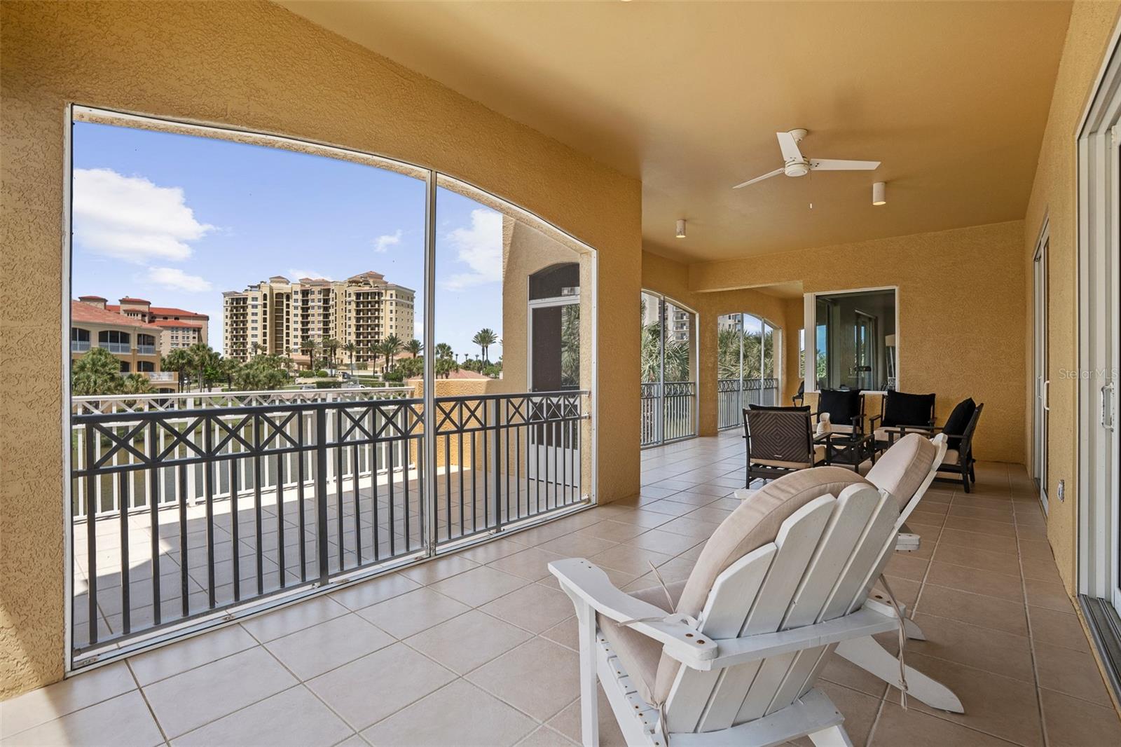 165 AVENUE DE LA MER #402, PALM COAST, FL, 32137