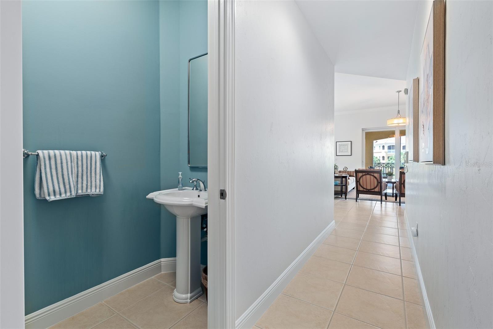165 AVENUE DE LA MER #402, PALM COAST, FL, 32137