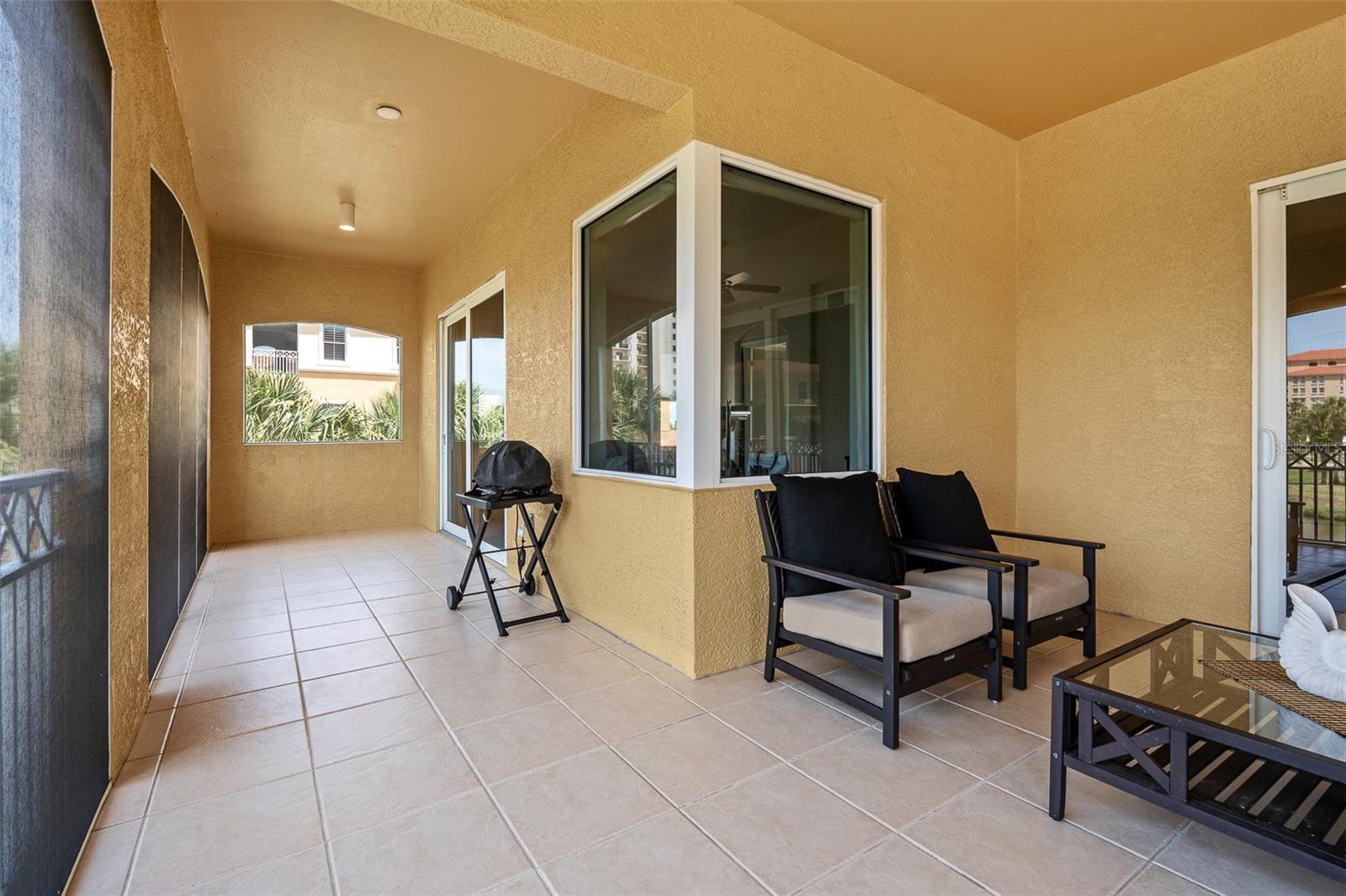 165 AVENUE DE LA MER #402, PALM COAST, FL, 32137