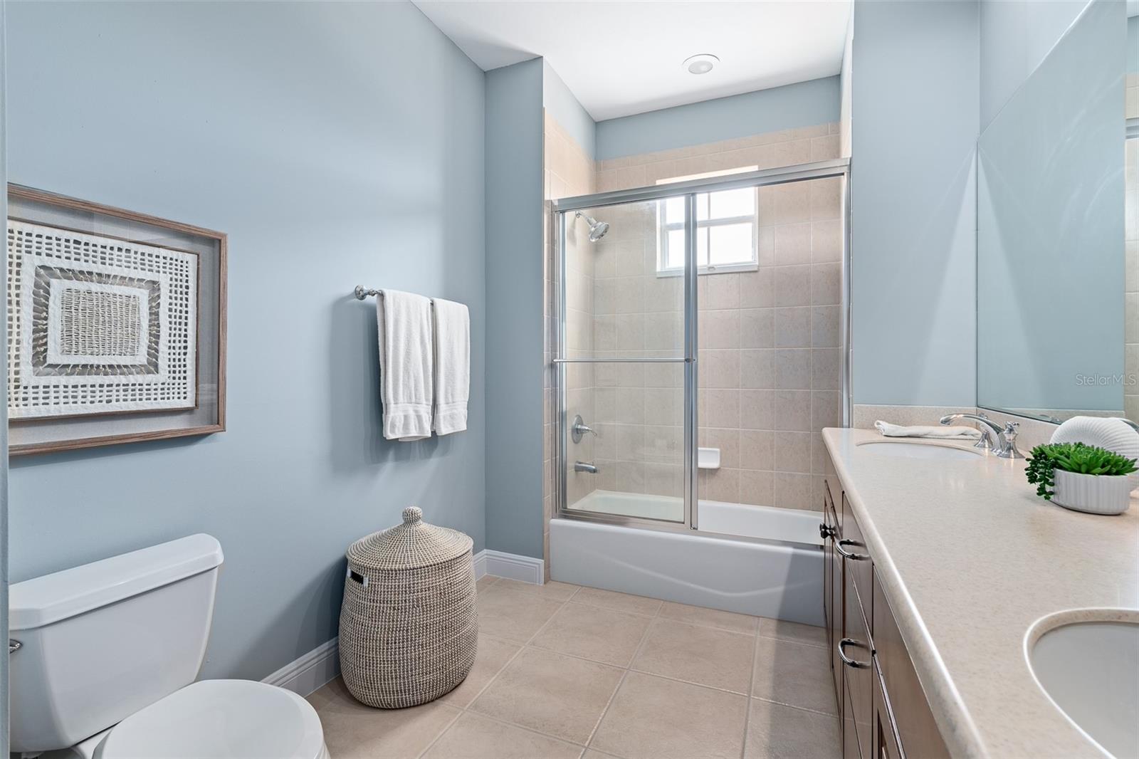 165 AVENUE DE LA MER #402, PALM COAST, FL, 32137