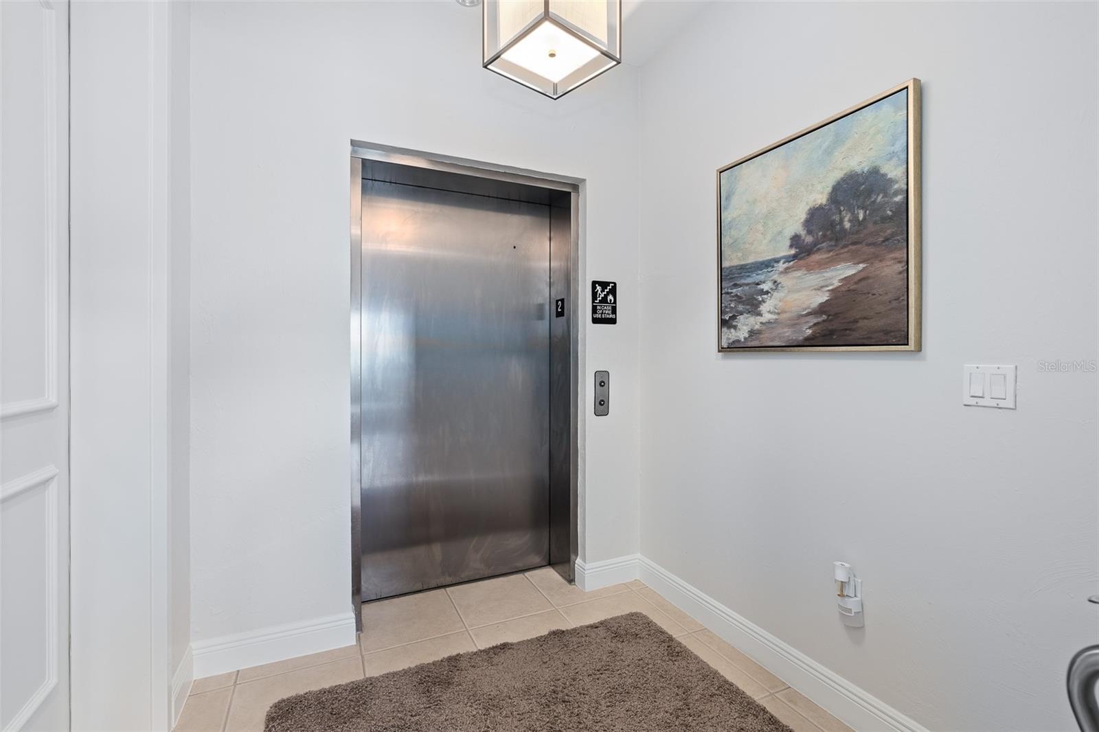 165 AVENUE DE LA MER #402, PALM COAST, FL, 32137