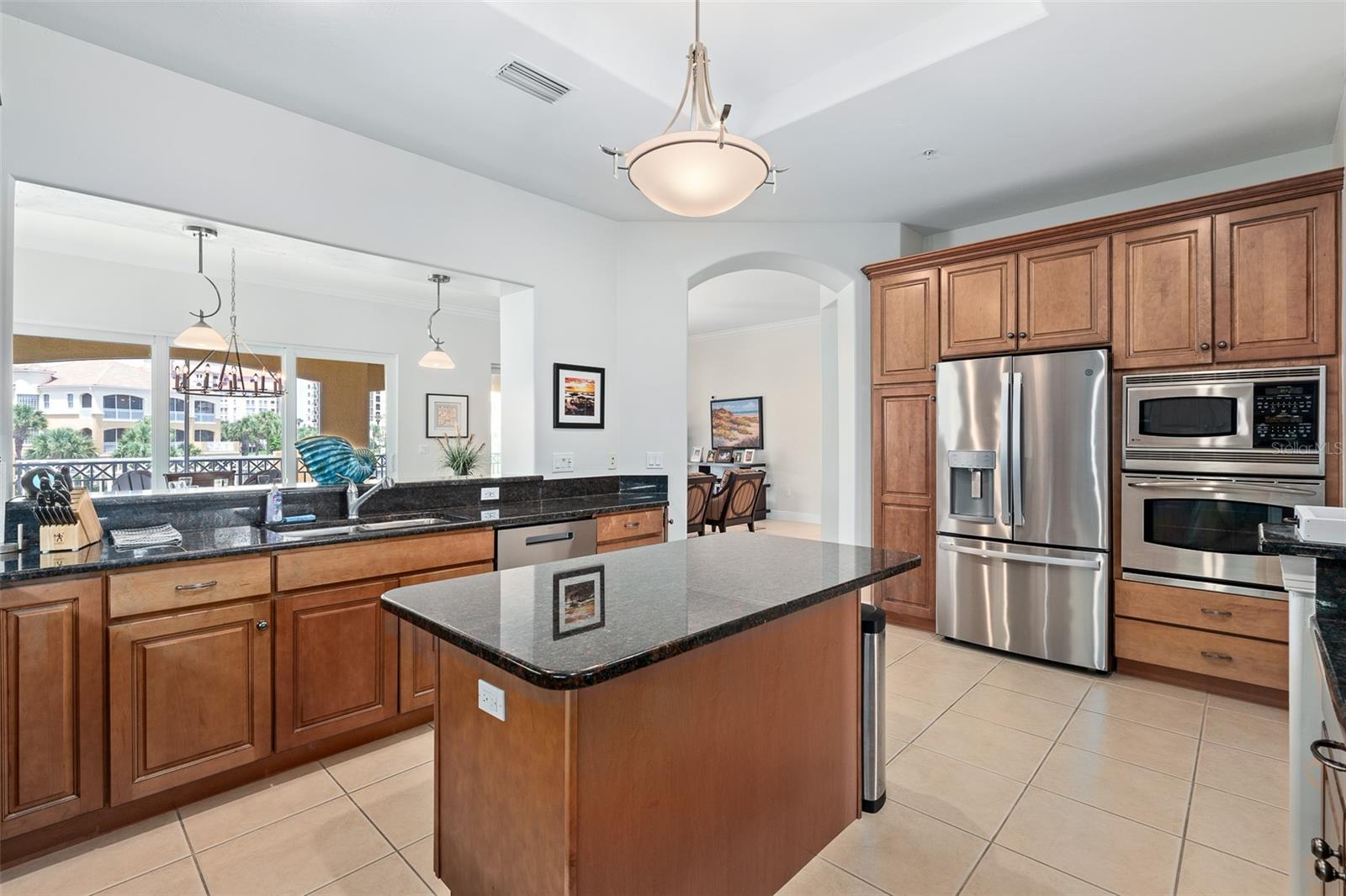165 AVENUE DE LA MER #402, PALM COAST, FL, 32137