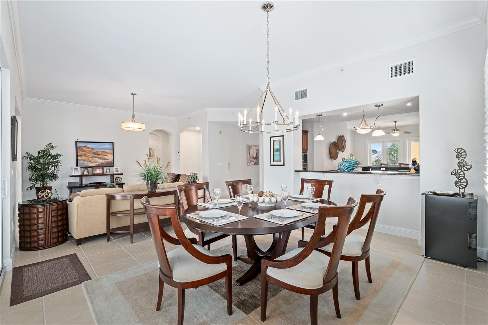 165 AVENUE DE LA MER #402, PALM COAST, FL, 32137