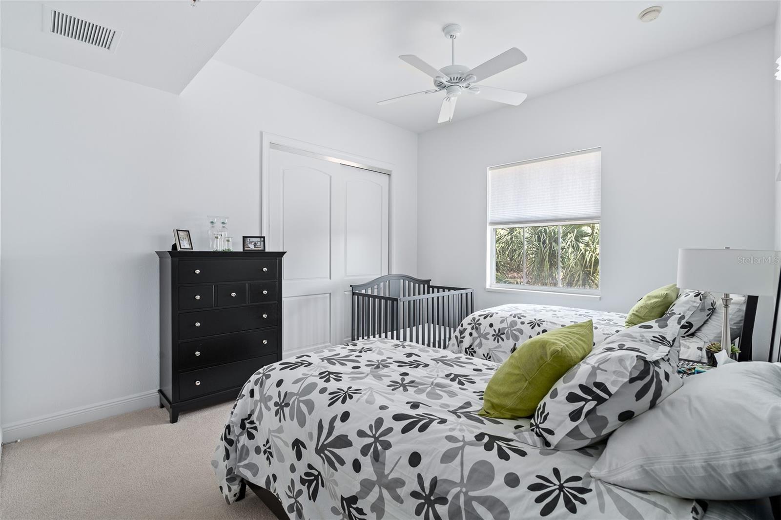 165 AVENUE DE LA MER #402, PALM COAST, FL, 32137