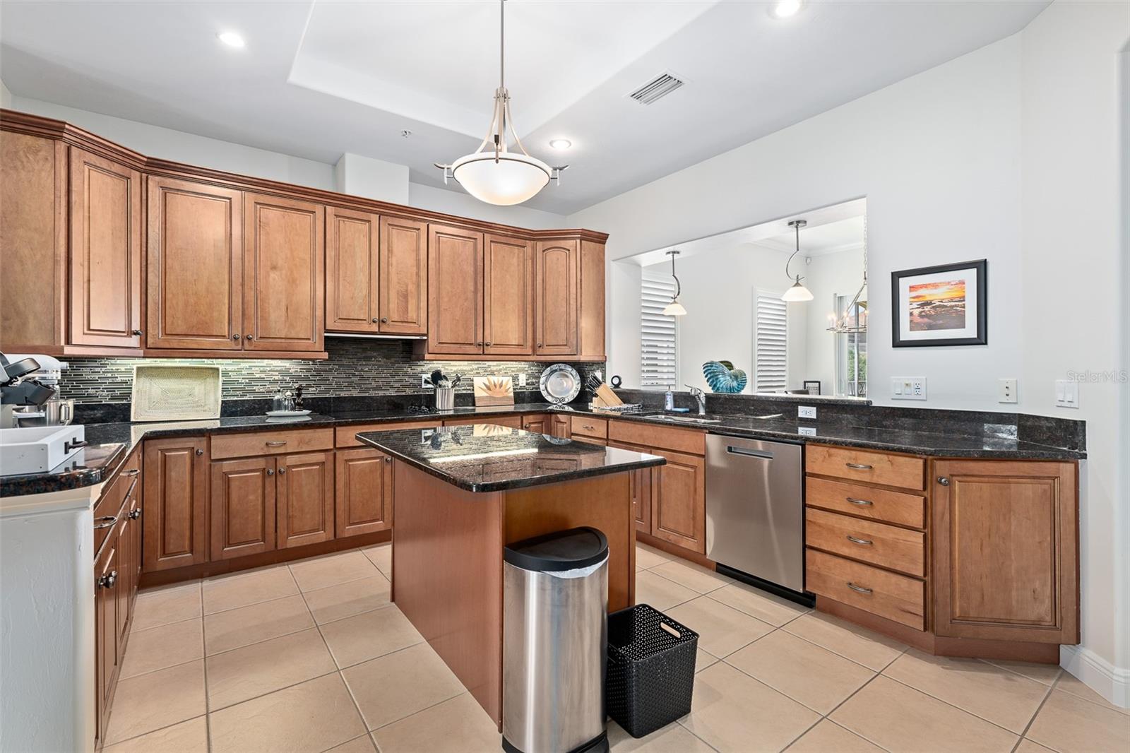 165 AVENUE DE LA MER #402, PALM COAST, FL, 32137