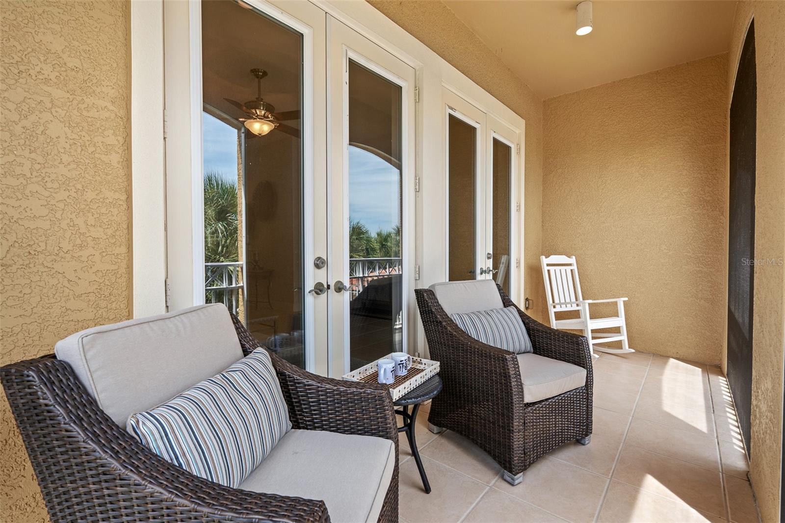 165 AVENUE DE LA MER #402, PALM COAST, FL, 32137