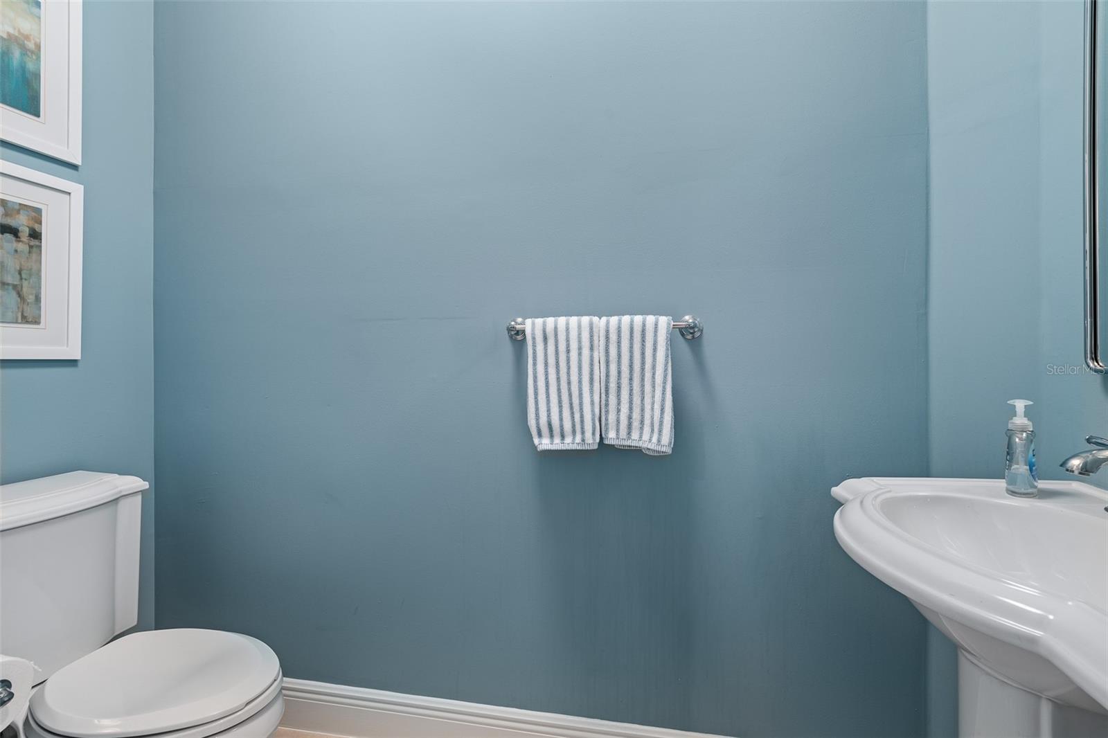 165 AVENUE DE LA MER #402, PALM COAST, FL, 32137
