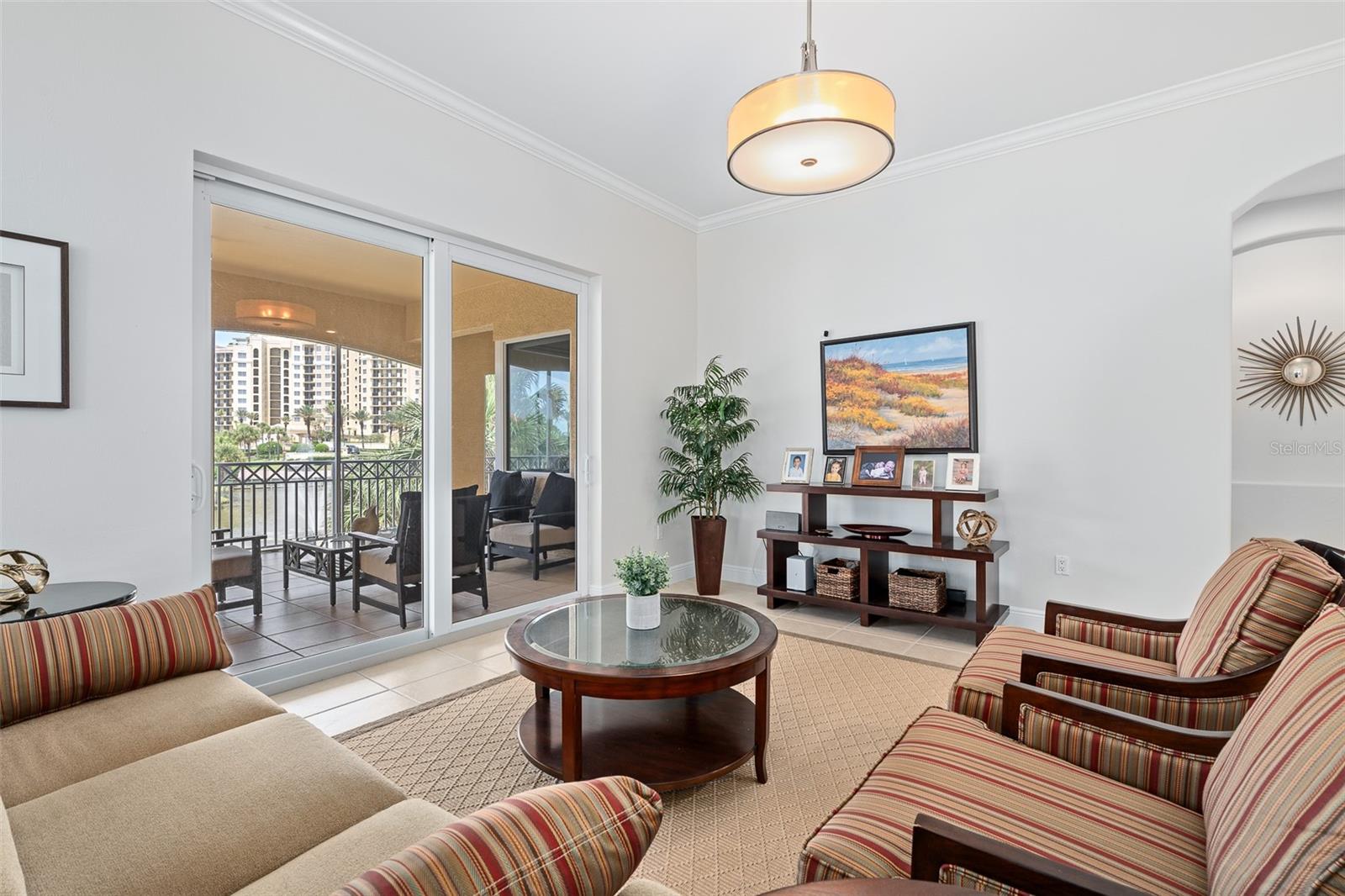 165 AVENUE DE LA MER #402, PALM COAST, FL, 32137