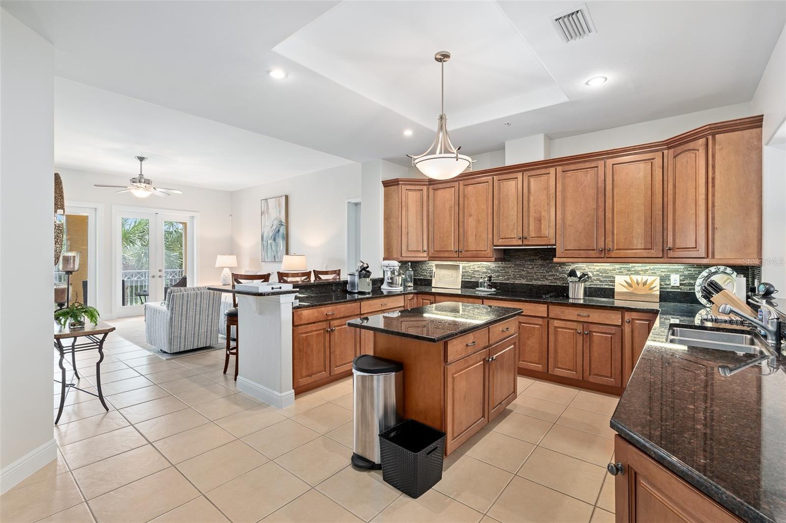 165 AVENUE DE LA MER #402, PALM COAST, FL, 32137