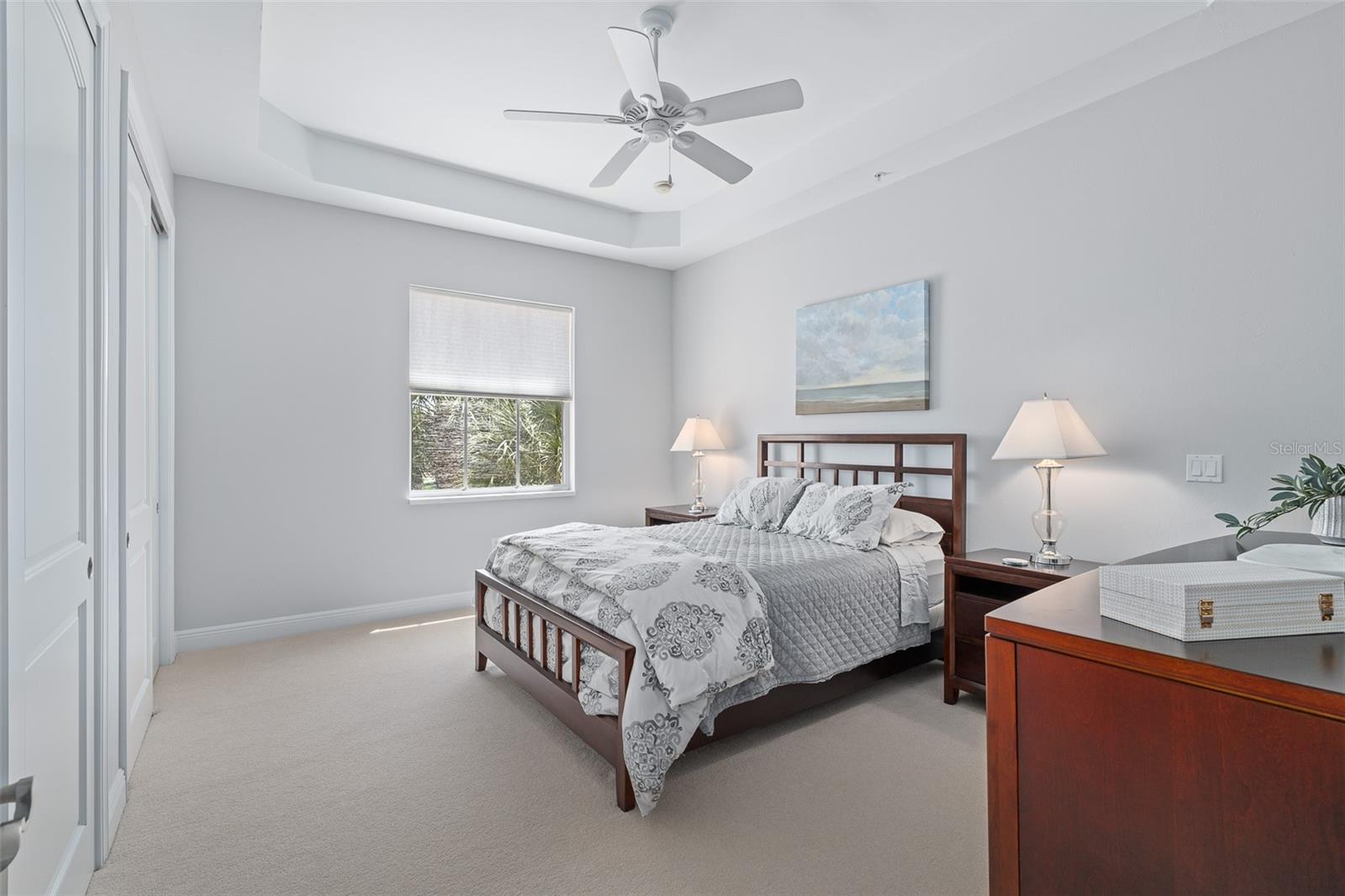 165 AVENUE DE LA MER #402, PALM COAST, FL, 32137