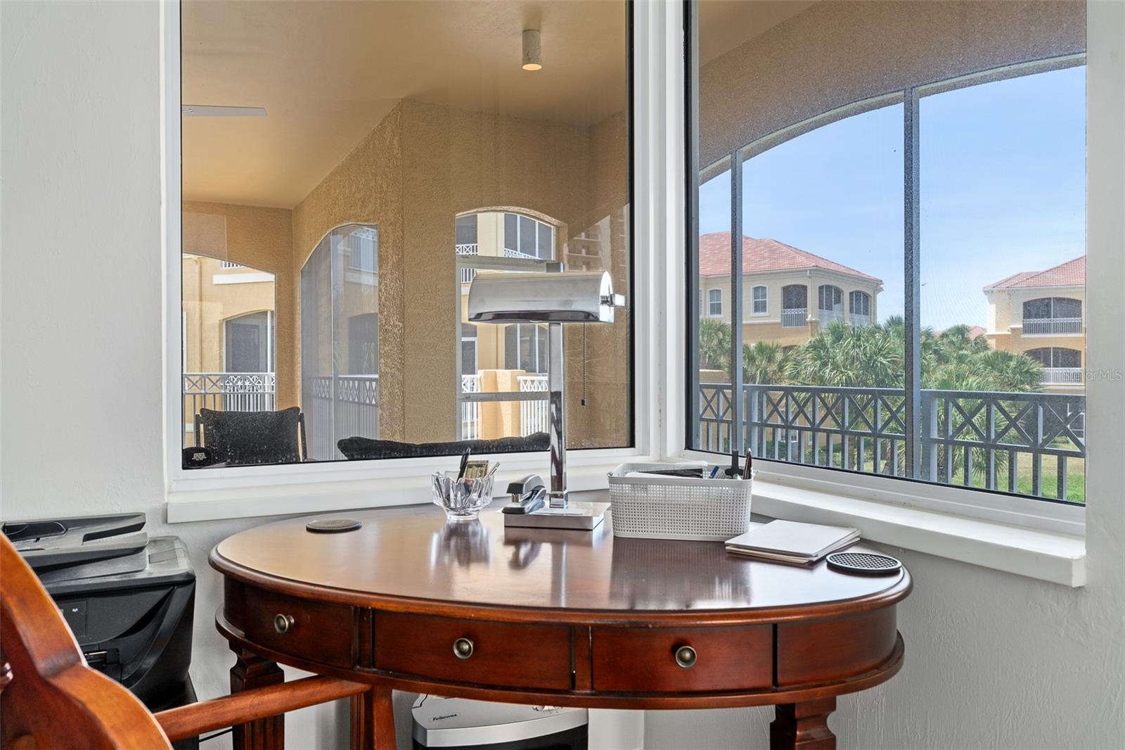 165 AVENUE DE LA MER #402, PALM COAST, FL, 32137