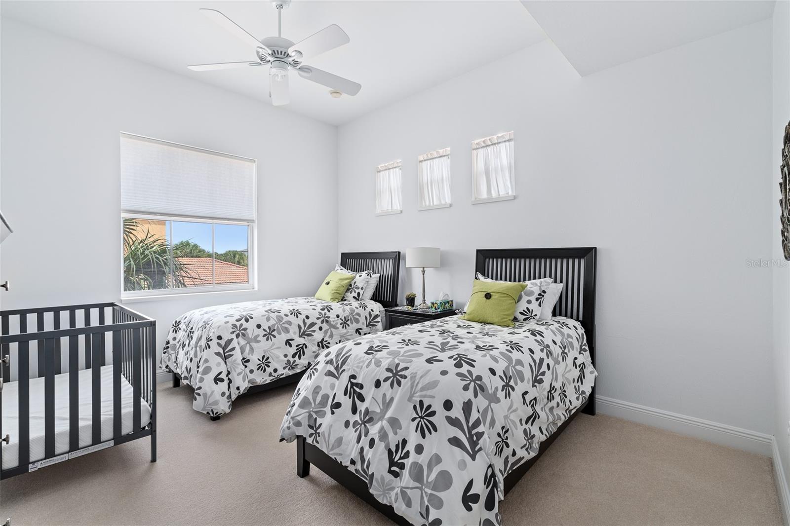 165 AVENUE DE LA MER #402, PALM COAST, FL, 32137