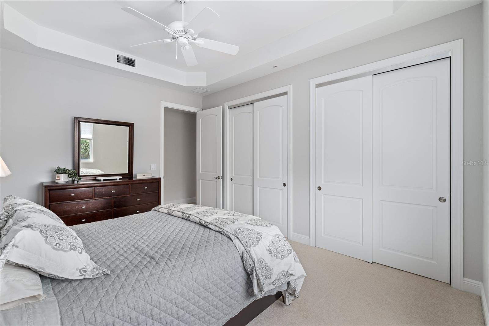 165 AVENUE DE LA MER #402, PALM COAST, FL, 32137