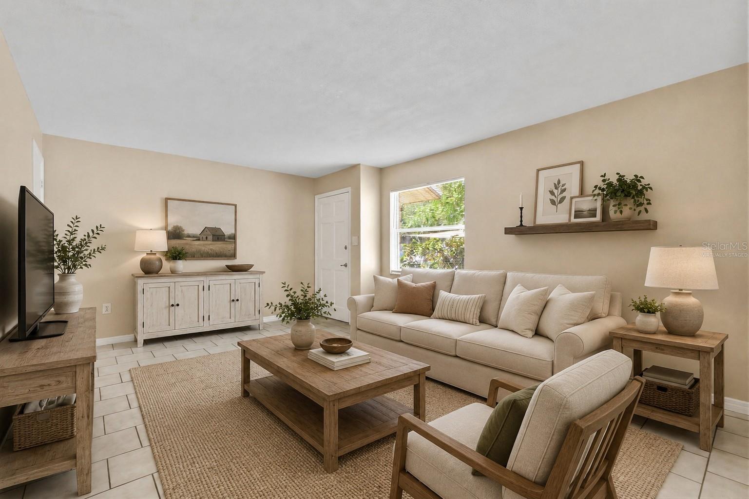 3052 PARK LN #B, DUNEDIN, FL, 34698
